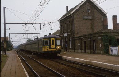 645 - Beernem - RM017-145.jpg